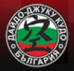 БЪЛГАРСКА КУДО ФЕДЕРАЦИЯ